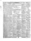 Newcastle Daily Chronicle Monday 03 May 1858 Page 4