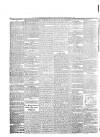 Newcastle Daily Chronicle Tuesday 04 May 1858 Page 2