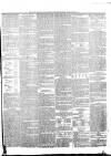 Newcastle Daily Chronicle Tuesday 04 May 1858 Page 3