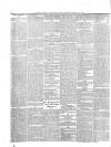 Newcastle Daily Chronicle Wednesday 05 May 1858 Page 2