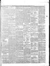 Newcastle Daily Chronicle Wednesday 05 May 1858 Page 3