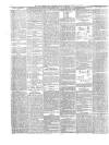 Newcastle Daily Chronicle Thursday 06 May 1858 Page 2