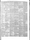 Newcastle Daily Chronicle Thursday 06 May 1858 Page 3