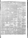 Newcastle Daily Chronicle Friday 07 May 1858 Page 3