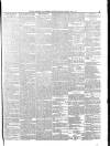 Newcastle Daily Chronicle Saturday 08 May 1858 Page 3