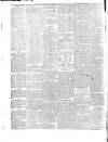 Newcastle Daily Chronicle Monday 10 May 1858 Page 2