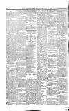 Newcastle Daily Chronicle Tuesday 11 May 1858 Page 2