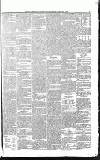 Newcastle Daily Chronicle Tuesday 11 May 1858 Page 3