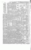Newcastle Daily Chronicle Wednesday 12 May 1858 Page 4
