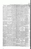 Newcastle Daily Chronicle Friday 14 May 1858 Page 2