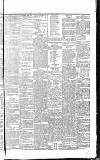 Newcastle Daily Chronicle Friday 14 May 1858 Page 3