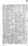 Newcastle Daily Chronicle Friday 14 May 1858 Page 4