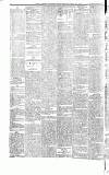 Newcastle Daily Chronicle Saturday 15 May 1858 Page 2