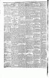 Newcastle Daily Chronicle Tuesday 18 May 1858 Page 2