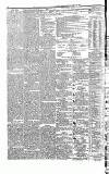 Newcastle Daily Chronicle Tuesday 18 May 1858 Page 4
