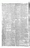 Newcastle Daily Chronicle Thursday 20 May 1858 Page 2