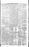 Newcastle Daily Chronicle Thursday 20 May 1858 Page 3