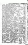 Newcastle Daily Chronicle Thursday 20 May 1858 Page 4
