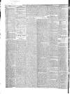 Newcastle Daily Chronicle Friday 21 May 1858 Page 2