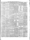 Newcastle Daily Chronicle Friday 21 May 1858 Page 3