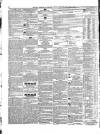 Newcastle Daily Chronicle Friday 21 May 1858 Page 4