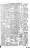 Newcastle Daily Chronicle Saturday 22 May 1858 Page 3