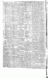 Newcastle Daily Chronicle Monday 24 May 1858 Page 2