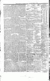 Newcastle Daily Chronicle Monday 24 May 1858 Page 4