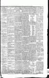 Newcastle Daily Chronicle Tuesday 25 May 1858 Page 3