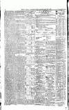 Newcastle Daily Chronicle Tuesday 25 May 1858 Page 4