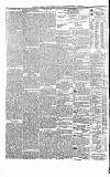 Newcastle Daily Chronicle Wednesday 26 May 1858 Page 4