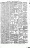 Newcastle Daily Chronicle Thursday 27 May 1858 Page 3