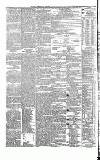 Newcastle Daily Chronicle Thursday 27 May 1858 Page 4