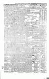 Newcastle Daily Chronicle Tuesday 01 June 1858 Page 4