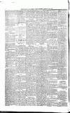 Newcastle Daily Chronicle Wednesday 02 June 1858 Page 2