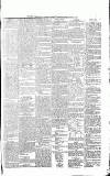 Newcastle Daily Chronicle Wednesday 02 June 1858 Page 3