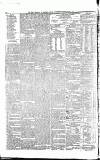 Newcastle Daily Chronicle Wednesday 02 June 1858 Page 4