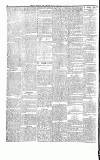 Newcastle Daily Chronicle Thursday 03 June 1858 Page 2