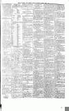 Newcastle Daily Chronicle Thursday 03 June 1858 Page 3