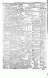 Newcastle Daily Chronicle Thursday 03 June 1858 Page 4