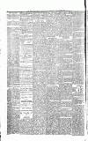 Newcastle Daily Chronicle Friday 04 June 1858 Page 2
