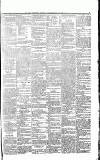 Newcastle Daily Chronicle Friday 04 June 1858 Page 3
