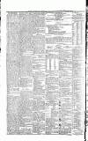 Newcastle Daily Chronicle Friday 04 June 1858 Page 4