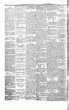 Newcastle Daily Chronicle Saturday 05 June 1858 Page 2