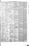 Newcastle Daily Chronicle Saturday 05 June 1858 Page 3