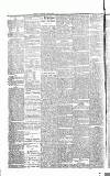 Newcastle Daily Chronicle Monday 07 June 1858 Page 2