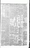 Newcastle Daily Chronicle Monday 07 June 1858 Page 3
