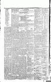 Newcastle Daily Chronicle Monday 07 June 1858 Page 4