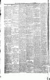 Newcastle Daily Chronicle Tuesday 08 June 1858 Page 2