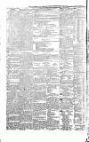 Newcastle Daily Chronicle Tuesday 08 June 1858 Page 4
